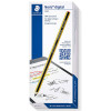 noris-digital-stylet-wopex-0.7mm