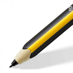 noris-digital-stylet-jumbo-wopex-0.7mm-pas-cher