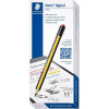 noris-digital-stylet-jumbo-wopex-0.7mm