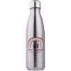 bouteille-isotherme-500ml-metal-champ-happiness-pas-cher