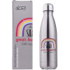 bouteille-isotherme-500ml-metal-champ-happiness
