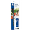 Staedtler-lumocolor-garden-feutre-indelibile-noir