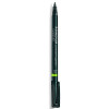 Staedtler-lumocolor-garden-feutre-indelibile-noir-pas-cher