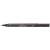 feutre-uni-pin-gris-0.5mm