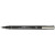 Feutre de dessin uni pin - 0.1mm - Noir - Uni-ball
