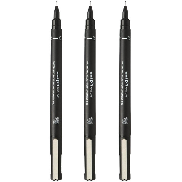 lot-de-3-stylos-pointe-0.1mm