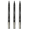 lot-de-3-stylos-pointe-0.1mm