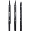 lot-de-3-stylos-pointe-brush