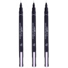 lot-de-3-stylos-pointe-0.3mm