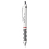 rotring-tikky-1-portemine-blanc-0-7mm-1-etui-de-1