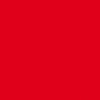 Peinture Acrylique Marqueur - ton rouge de cadmium clair - Sennelier | Artmania