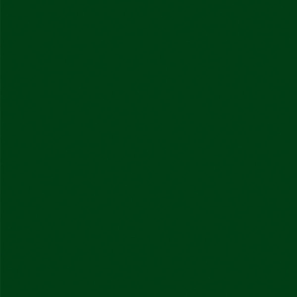 Peinture Acrylique en sachet - vert hooker - Sennelier | Artmania