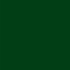 Peinture Acrylique en sachet - vert hooker - Sennelier | Artmania