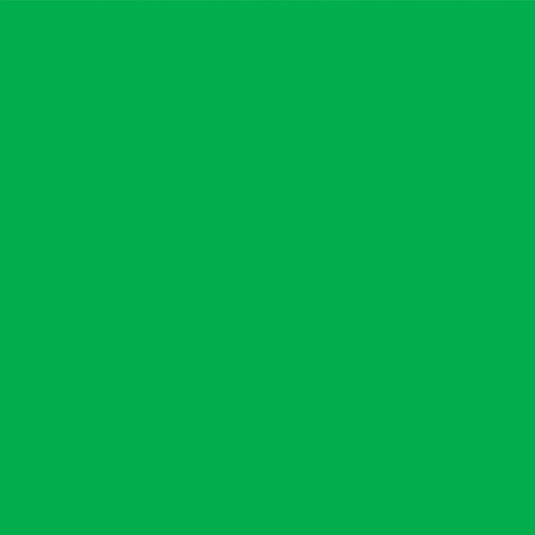 Peinture Acrylique en sachet - vert permanent clair - Sennelier | Artmania