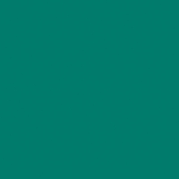 Peinture Acrylique en sachet - vert de cobalt foncé - Sennelier | Artmania
