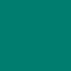 Peinture Acrylique en sachet - vert de cobalt foncé - Sennelier | Artmania