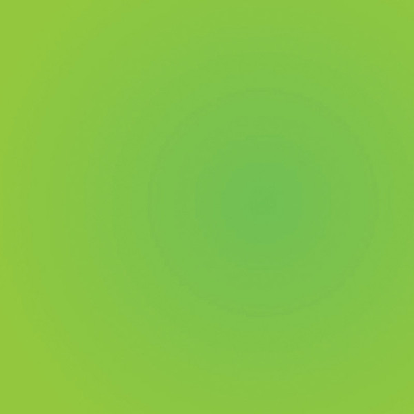 Peinture Acrylique en sachet - vert fluorescent - Sennelier | Artmania