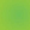 Peinture Acrylique en sachet - vert fluorescent - Sennelier | Artmania