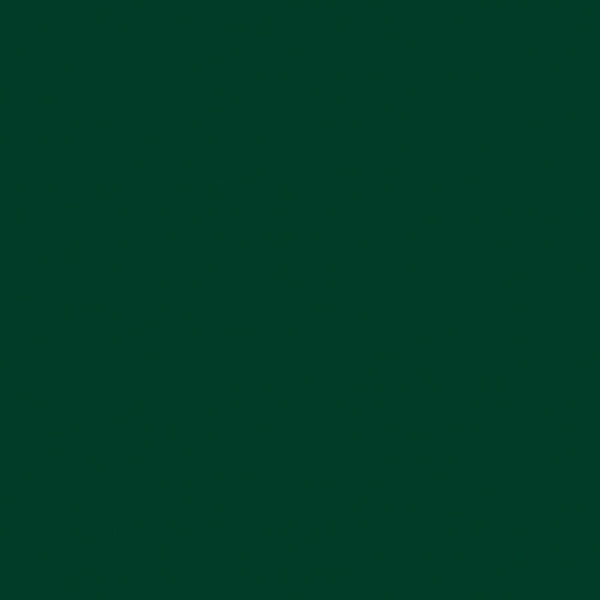 Peinture Acrylique en sachet - vert phtalo - Sennelier | Artmania