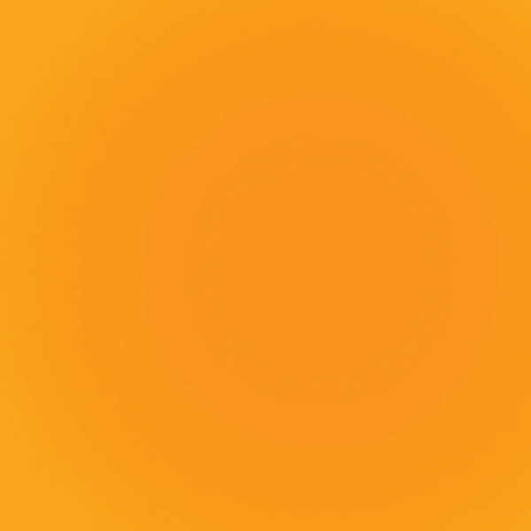 Peinture Acrylique en sachet - orange fluorescent - Sennelier | Artmania