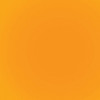Peinture Acrylique en sachet - orange fluorescent - Sennelier | Artmania