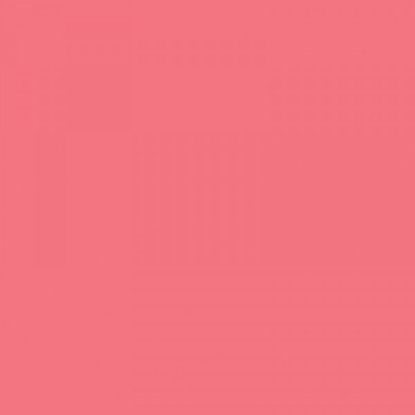Peinture Acrylique en sachet - rose de venise - Sennelier | Artmania