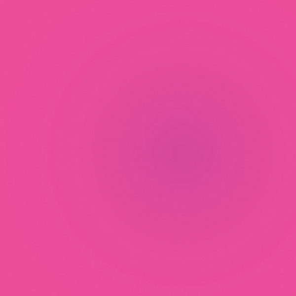 Peinture Acrylique en sachet - rose fluorescent - Sennelier | Artmania