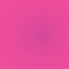 Peinture Acrylique en sachet - rose fluorescent - Sennelier | Artmania