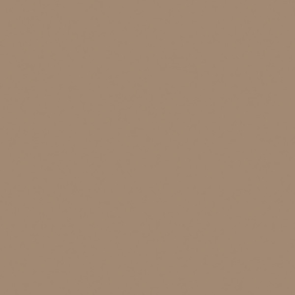Peinture Acrylique en sachet - gris chaud - Sennelier | Artmania