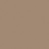 Peinture Acrylique en sachet - gris chaud - Sennelier | Artmania