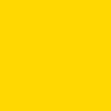Peinture Acrylique en sachet - jaune primaire - Sennelier | Artmania