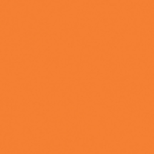 Peinture Acrylique en sachet - orange saturne - Sennelier | Artmania