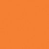Peinture Acrylique en sachet - orange saturne - Sennelier | Artmania