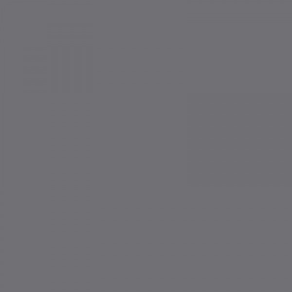 Feutre de dessin uni pin - 0.5 mm - Gris foncé - Uni-ball | Artmania