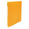 classeur-souple-pp-a4-maxi-15-mm-jaune-51196e-exacompta