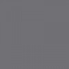 Lot de 12 feutres de dessin uni pin - 0.5 mm - Gris Foncé - Uni-ball | Artmania