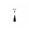 feutre-uni-pin-brush-noir-uni-ball