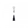 feutre-uni-pin-03mm-noir-uni-ball