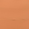 Pot peinture acrylique 500ml Amsterdam Jaune Naples rouge | Artmania