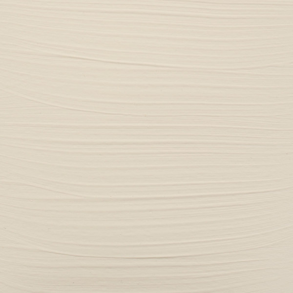 Pot peinture acrylique 500ml Amsterdam Jaune de Naples clair | Artmania