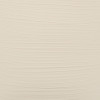 Pot peinture acrylique 500ml Amsterdam Jaune de Naples clair | Artmania