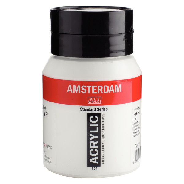 pot-peinture-acrylique-ml-amsterdam-blanc-zinc