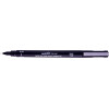 Feutre de dessin uni pin - 0.05 mm - Noir - Uni-ball
