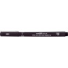 Acheter Feutre de dessin uni pin - 0.05 mm - Noir - Uni-ball