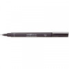 Feutre de dessin uni pin - 0.5 mm - Noir - Uni-ball