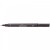 Feutre de dessin uni pin - 0.5 mm - Noir - Uni-ball