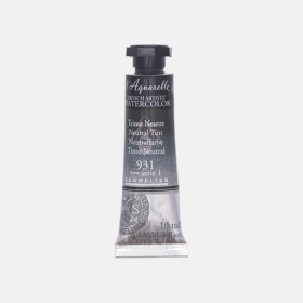 aquarelle-extra-fine-931-sennelier