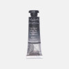 aquarelle-extra-fine-931-sennelier