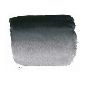 Aquarelle extra-fine - Teinte neutre - tube 10 ml - Sennelier