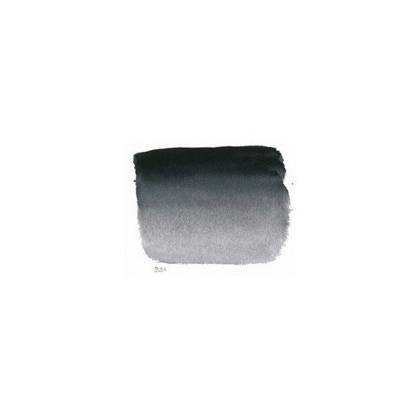 Aquarelle extra-fine - Teinte neutre - tube 10 ml - Sennelier